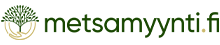 Metsamyynti.fi yhteystiedot: ☎ +358 6 000 0000 ✉ info@metsamyynti.fi. Ota yhteyttä, autamme löytämään parhaan ratkaisun metsän myyntiin ja muihin kysymyksiin!