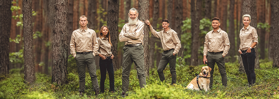 Norite susisiekti su branginu.lt komanda? Puslapyje Kontaktai rasite visus mūsų
rekvizitus.